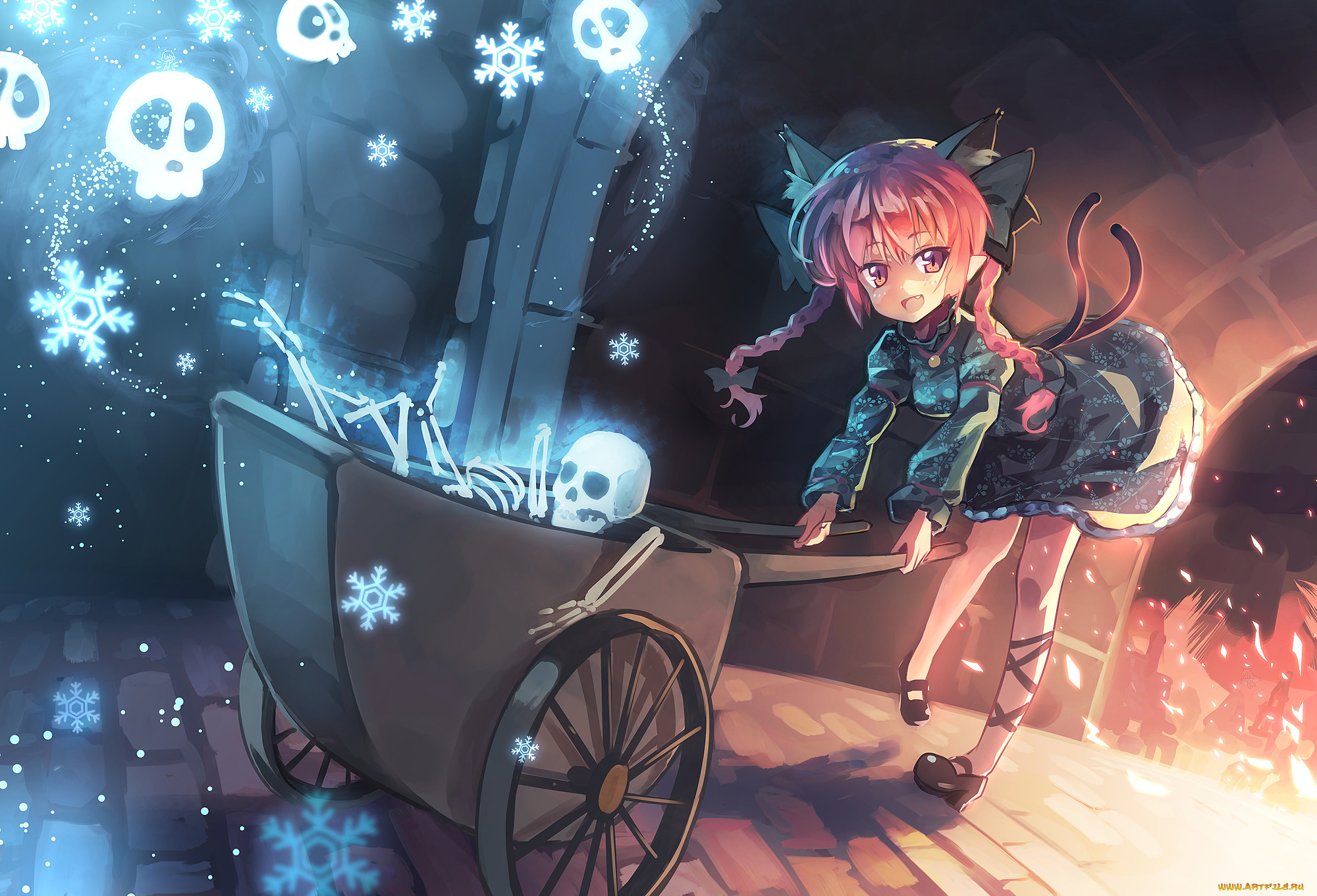 , touhou, , , 